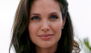 Правда о третьей беременности Джоли Правда о третьей беременности Джоли