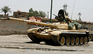 Военные США сбили российских дипломатов Военные США сбили российских дипломатов