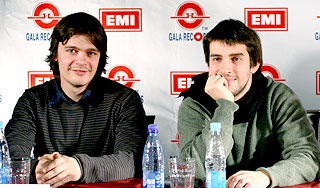 Как прославиться через Интернет Как прославиться через Интернет