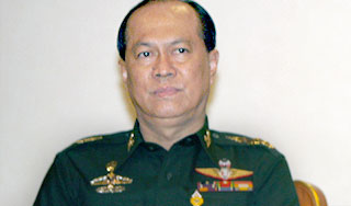 Тайская оппозиция взяла верх над властью Тайская оппозиция взяла верх над властью