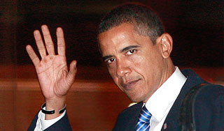 Зачем Обама собирает лучшие умы США Зачем Обама собирает лучшие умы США