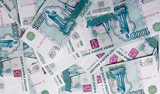 Четыре способа заработать деньги Четыре способа заработать деньги