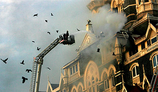 Индийские террористы угрожают россиянам Индийские террористы угрожают россиянам