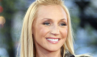 Как Орбакайте удалось похорошеть Как Орбакайте удалось похорошеть