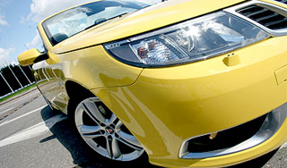 General Motors распродает бренды General Motors распродает бренды