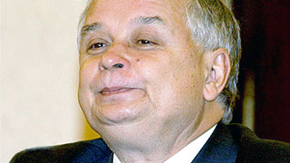 Польша раскрыла инцидент в Грузии Польша раскрыла инцидент в Грузии