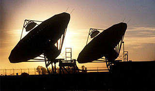 Сенат Чехии проголосовал за ПРО Сенат Чехии проголосовал за ПРО