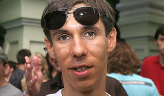 Драма с похищением дочери Панина закончена Драма с похищением дочери Панина закончена