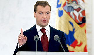 Как решить спор Москвы и регионов Как решить спор Москвы и регионов