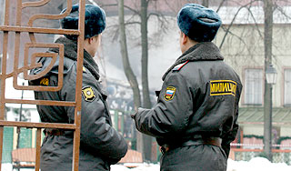 В Москве расстреляли бизнесмена в Porsche В Москве расстреляли бизнесмена в Porsche