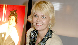 Почему Юлия Меньшова вернулась к мужу Почему Юлия Меньшова вернулась к мужу