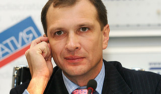 Женщинам предложили управлять страной Женщинам предложили управлять страной