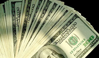 На Украине кончилась валюта На Украине кончилась валюта