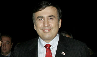 Европу напугали планы Грузии по НАТО Европу напугали планы Грузии по НАТО