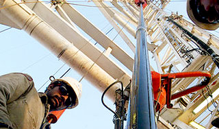 Арабы поддержат мировую энергетику Арабы поддержат мировую энергетику