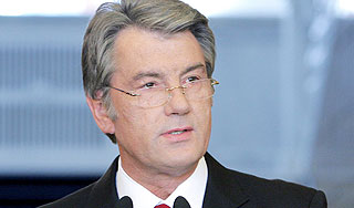 ������ ��������� �� ������� � ���������