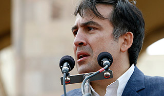 ������� ������� ����� �� ����������