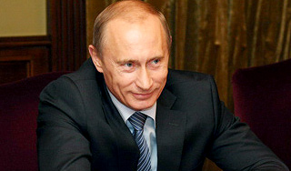 �������� �������� ������ � �������