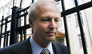 ������ ����� ������� ���� ����� ���-��