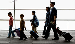 � �������� �������� ���� �������� �������