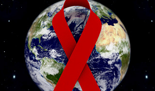 ��� ������� ����� �����