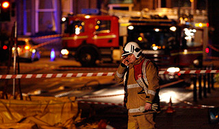 � �������������� ��������� ��������