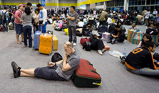 ����� �������� ������ � �������� ��������