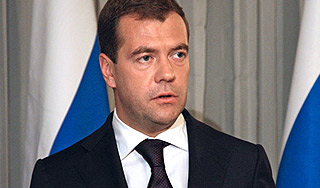 ����� ������� ����� ���������