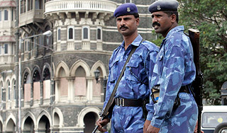 ����� ������ ��������� ������