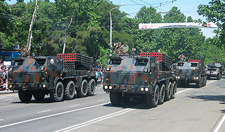 ���������� ������ ������ ��������