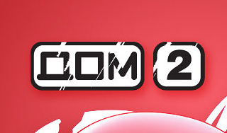 ��� "�����-2" �������� �����������