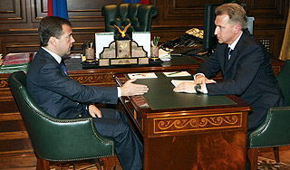 �������� ���� ��� �������� ������ �������