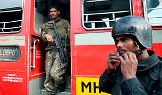 � ����� ��������� ����� ��