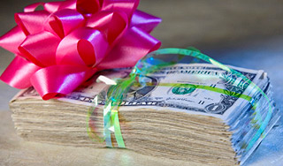 ���������� ��������� �� ���������