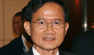 �������� �������� �������� �� ������