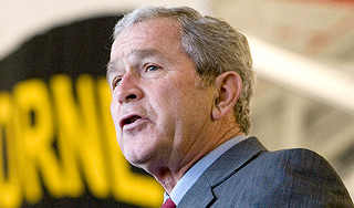 ��� ��������� ����� �����