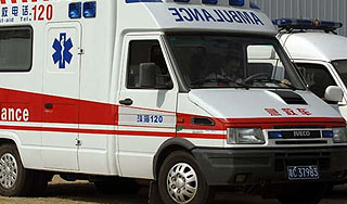 �������� �������� � ������� � ������