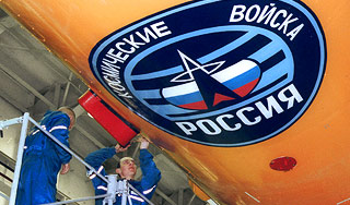 ������ ���������� �������������� ����