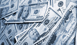 ������ ��������� ��������������� �����