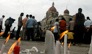 ����� ������� �� ��������� �����������