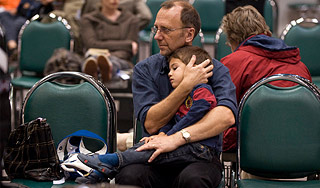 ������� "������" ����� ����� �����������