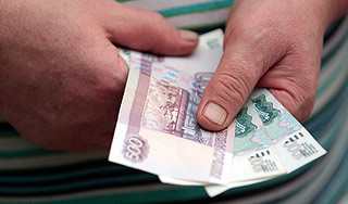 � ������ ���� ��������� �������� ��������