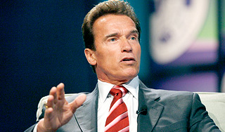 ���������� ������ ������������� ��������