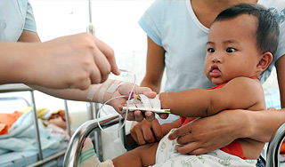 290 ����� ����� ����� �������� ��������