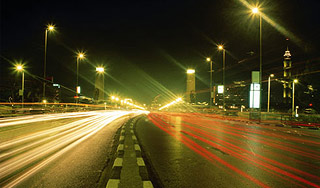 � ���������� ���������� ������ ������