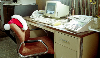 ���������� �������� �������� ������ ����