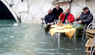 ������� ������ ��� ����