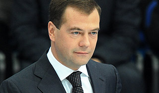 ������ � ������� ������������ �������