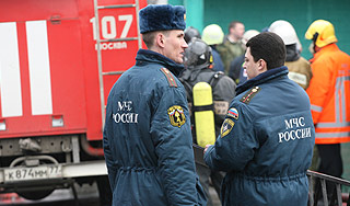 � ����������� ��������� ����� ���