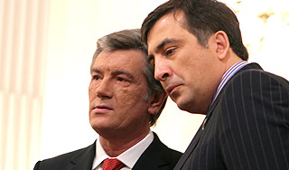 � ������� ����������� �� �������� ������